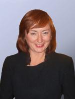 Миард